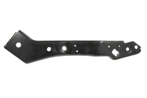 Okular świateł przednich 6508-05-6043241P