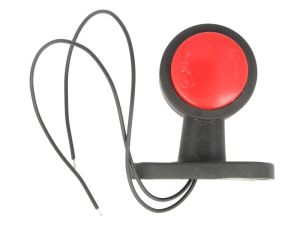 Światło obrysowe 771 W21.1N