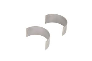 Panewka korbowodu 71-4234 STD