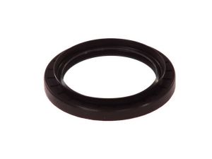 Uszczelniacz wałka atakującego CO01029710B