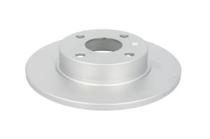 Tarcza hamulcowa DDF1283C