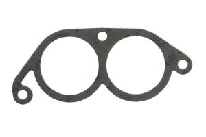 Uszczelka rury kolektora dolotowego EL705617