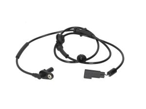 Czujnik prędkości koła AS4199