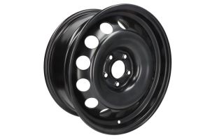 Felga stalowa osobowa PS 516025
