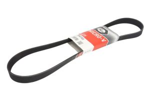 Pasek wieloklinowy GAT7PK1153