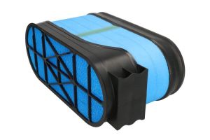 Filtr powietrza DBA5394