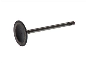 Zawór ssący 6155/S