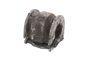 Guma drążka stabilizatora FE37726