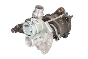 Turbosprężarka 49373-05004