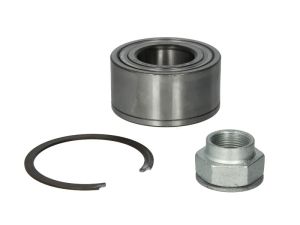 Zestaw łożyska koła R158.64