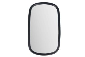 Lusterko zewnętrzne LP0263