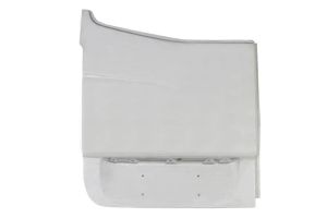 Reperatura drzwi 6016-00-3548153P