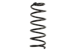 Sprężyna zawieszenia KYBRA5176