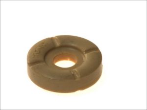 Górne mocowanie amortyzatora 802 542