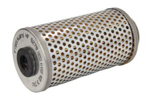 Filtr hydrauliczny układu kierowniczego HF6278