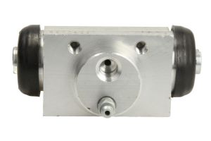 Cylinderek hamulcowy LPR5194
