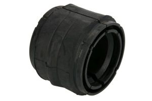 Tuleja stabilizatora AUG81066