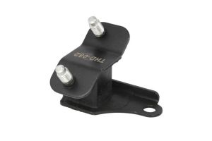 Poduszka silnika I54112YMT