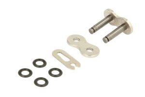 Spinka łańcucha JTC530X1RNNSL