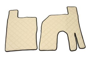 Mata przestrzeń na nogi F-CORE FF08 CHAMP