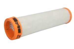 Filtr powietrza PUR-HA0067