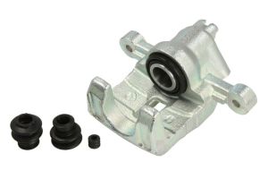 Zacisk hamulcowy 343629