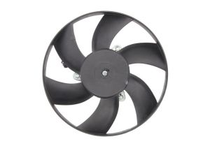 Wentylator chłodnicy silnika NIS 85799