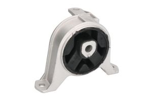 Wspornik zawieszenia silnika RH11-5008