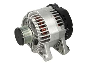 Alternator DAN1071