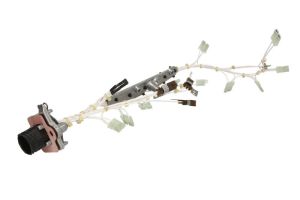 Element mechanizmu automatycznej skrzyni biegów 4149206098ZF