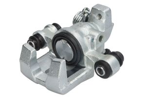 Zacisk hamulcowy 343792