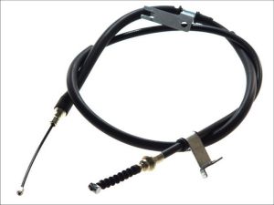 Linka hamulca postojowego AD22.0271