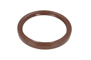 Uszczelniacz wału korbowego EL474750