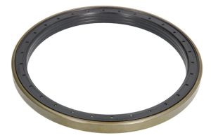 Uszczelniacz piasty koła B06-2150