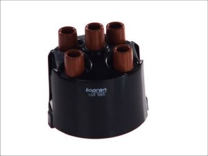 Kopułka rozdzielacza zapłonu HP100 980