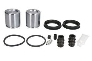 Zestaw naprawczy zacisku hamulcowego D4-3126C