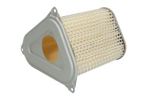 Filtr powietrza HFA3703