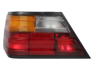 Lampa zespolonych świateł tylnych 440-1910L-UE