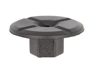 Spinka tapicerska ROM C10031