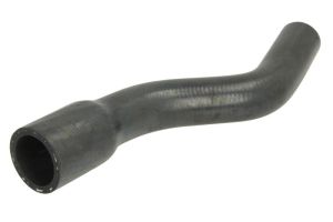 Przewód olejowy elastyczny LE3940.05