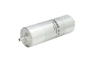 Filtr paliwa KL35