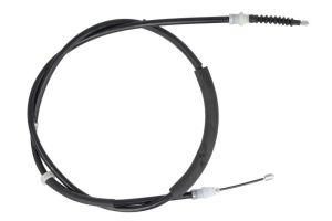 Linka hamulca postojowego C7G026ABE