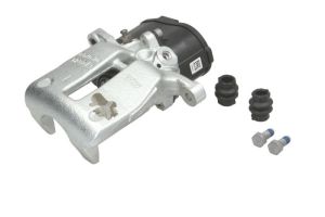 Zacisk hamulcowy BHS1008E