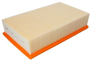 Filtr powietrza LX339