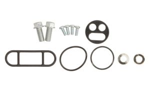 Kranik paliwa 60-1018