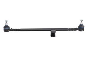 Drążek kierowniczy FE03669