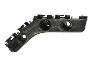 Mocowanie zderzaka 5504-00-3206938P