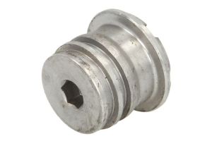 Zestaw naprawczy zacisku hamulcowego MRK-087