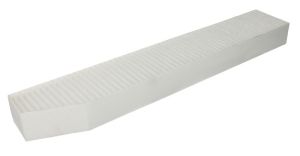 Filtr kabiny B4Y002PR