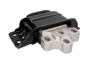 Poduszka silnika RH11-0143